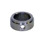 KISSLER, 39-0940, KOHLER ( 20446)  3/4" ESCUTCHEON RING