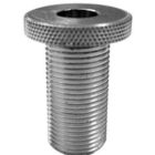 Milwaukee Escutcheon Holder