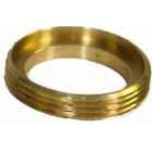Sayco Small Escutcheon Ring