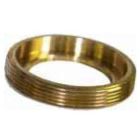 Sayco Large Escutcheon Ring Replacement for Sayco 13A24