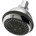Showerheads