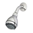 Showerheads