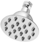 Showerheads