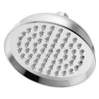 Showerheads