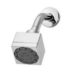 Showerheads