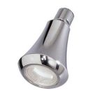 Showerheads
