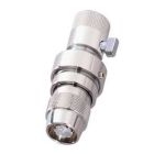 Showerheads