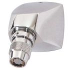 Institutional Showerheads