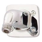 Showerheads