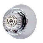 Push Type Diverter