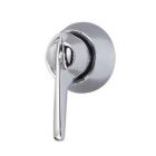 Diverter, 2 Outlet