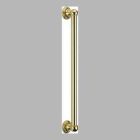 Ada Grab Bar
