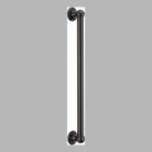 Ada Grab Bar