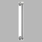 Delta: Ada Grab Bar