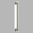 Ada Grab Bar