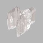 Replacement Clear Bar Slide