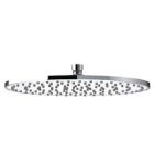 Showerheads