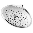 Showerheads