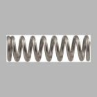 Replacement Bar Slide Spring