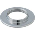 Deck Flange