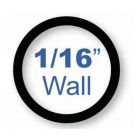 O' Rings Replacement for American Standard 33731.07