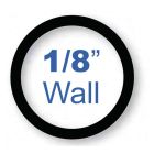 KISSLER, 41-0208, REPLACEMENT GENERIC O-RING