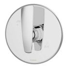 Shower Valve and Trim