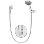 Hand Shower Valve and Trim