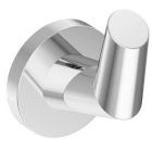 Robe Hook