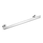 Towel Bar
