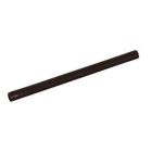 Wall Support for 4150 Rod, 10", Oil Rubbed Bronze