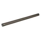 Wall Support for 4152 Rod, 18", Polished Chrome