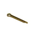 Cotter Pin   Replacement for American Standard 433.07
