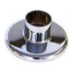 Streamway Escutcheon Replacement for Eljer 490-7149
