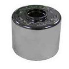 Symmons Dome Cover Replacement for American Standard 34543.02