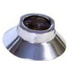 Richmond Rheem Escutcheon