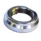 Crane Locknut Replacement for Crane-Repcal 300109