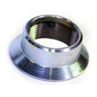 Crane Escutcheon Replacement for Crane-Repcal 300550