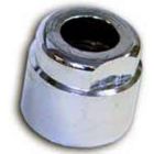 Crane Escutcheon