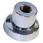Crane Escutcheon Replacement for Crane-Repcal F16803