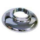 Gerber Escutcheon Replacement for Gerber 42-0645