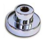 Gerber Escutcheon Replacement for Gerber 91-460