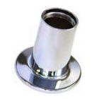 Gerber Flange Replacement for Gerber 90-269