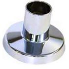 Nibco Escutcheon Replacement for Nibco 85540