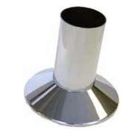 Harcraft Escutcheon Replacement for Harcraft 6481
