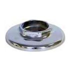 Indiana Brass Escutcheon Replacement for Indiana Brass 1016-K2