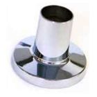 KISSLER, 42-0660, FOR KOHLER ESCUTCHEON (K-21086)