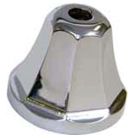 KISSLER, 42-0662, KOHLER ( 34116) BELL ESCUTCHEON 