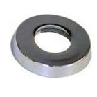 Kohler Escutcheon Replacement for Kohler 20874