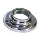 Price Pfister Escutcheon  Replacement for Price Pfister 931-720